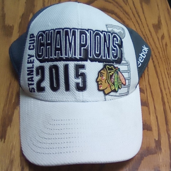 pretty cool exquisite design a few days away Reebok Accessories | 2015 Stanley Cup Championship Hat | Poshmark pretty cool exquisite design a few days away Reebok Accessories | 2015 Stanley Cup Championship Hat | Poshmark